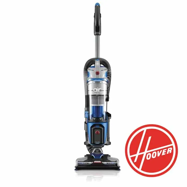 美國Hoover Linx高效抽換鋰電直立吸塵器-白 歷史價格詳細信息