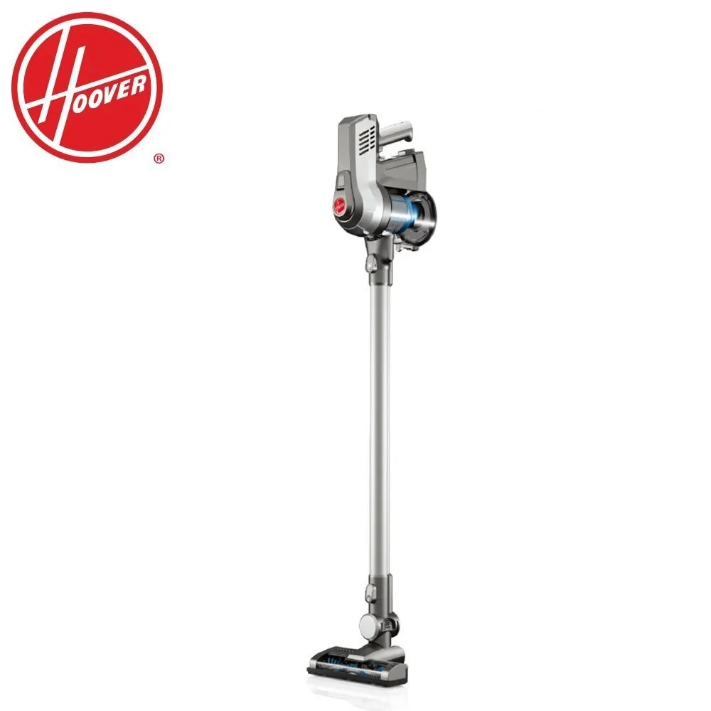 美國Hoover Linx高效抽換鋰電直立吸塵器-白 歷史價格詳細信息