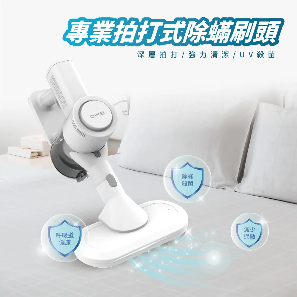 in 專業版 win家用版 序號 indows 正版 可重灌 歷史價格詳細信息