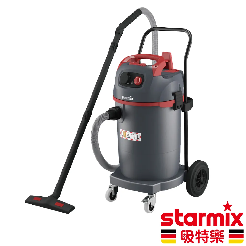 1445國表收藏之美品玫瑰金針刻上海7120手表，撥針上勁走時完全正常好使，到手就帶，無需再添錢，實物拍照，品相看圖自定 歷史價格詳細信息