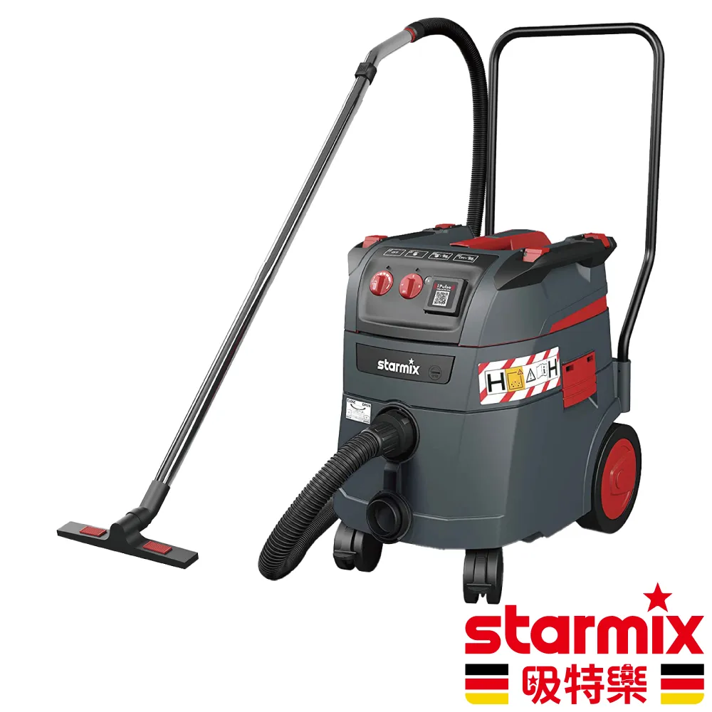 樂器配件 德國TELLER 泰勒小提琴琴碼學院二星級4/4歐料琴橋馬子打磨好3.6 歷史價格詳細信息