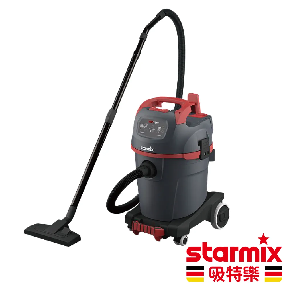 【三木樂器】德國 Hannabach 500MT 500 古典吉他弦 尼龍弦 中張力 歷史價格詳細信息