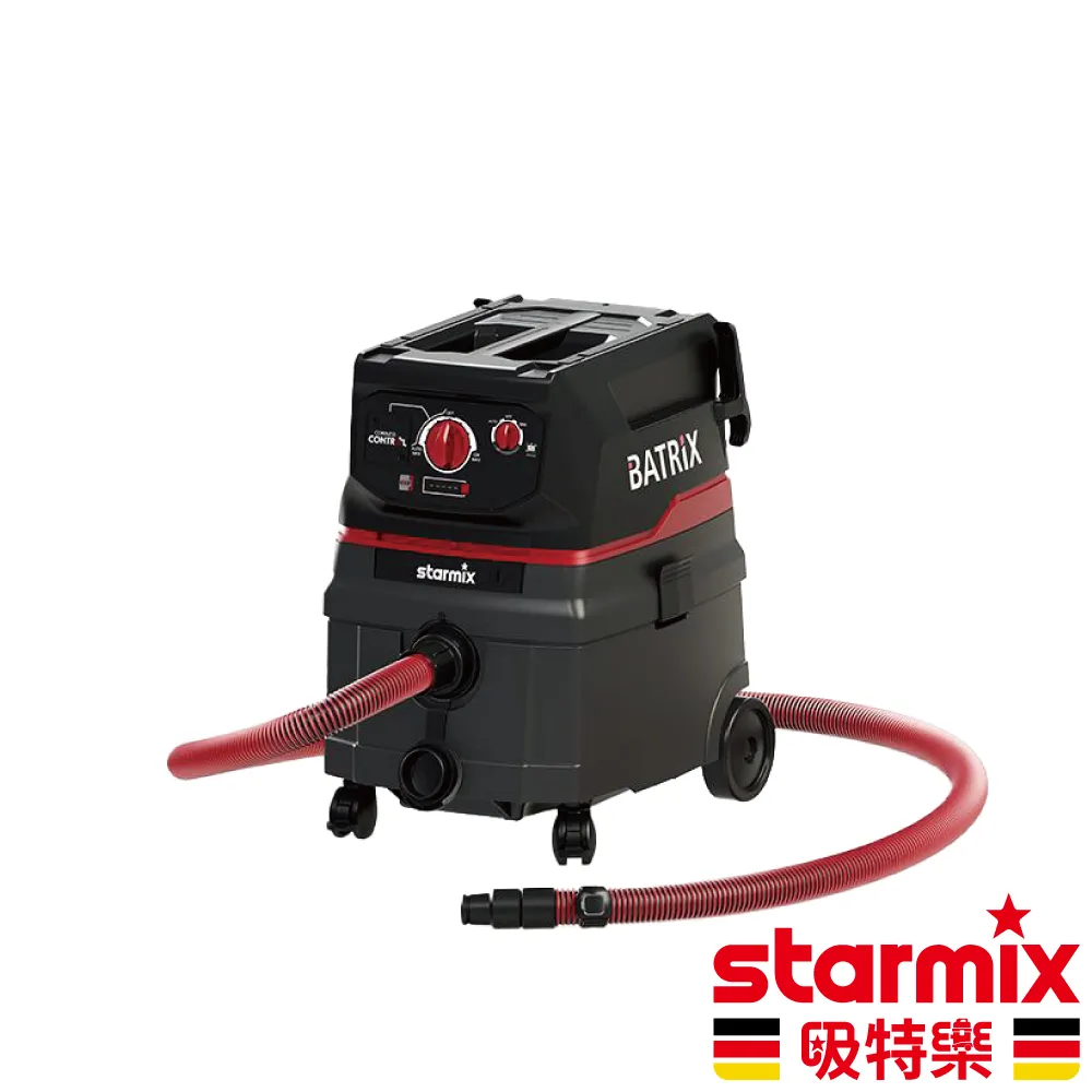 【無線乾溼吸塵器】120W車用乾溼吸塵器 歷史價格詳細信息