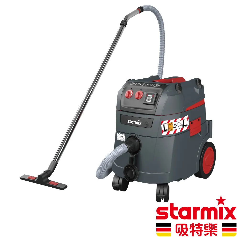 基本全新德國萊寶SV65BIFC真空泵出售，單相220V電壓，適合實驗室儀器使用，質譜儀使用，，成色充新，功能包好，帶 歷史價格詳細信息