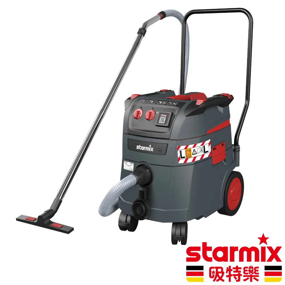 樂器配件 德國TELLER 泰勒小提琴琴碼學院二星級4/4歐料琴橋馬子打磨好3.6 歷史價格詳細信息