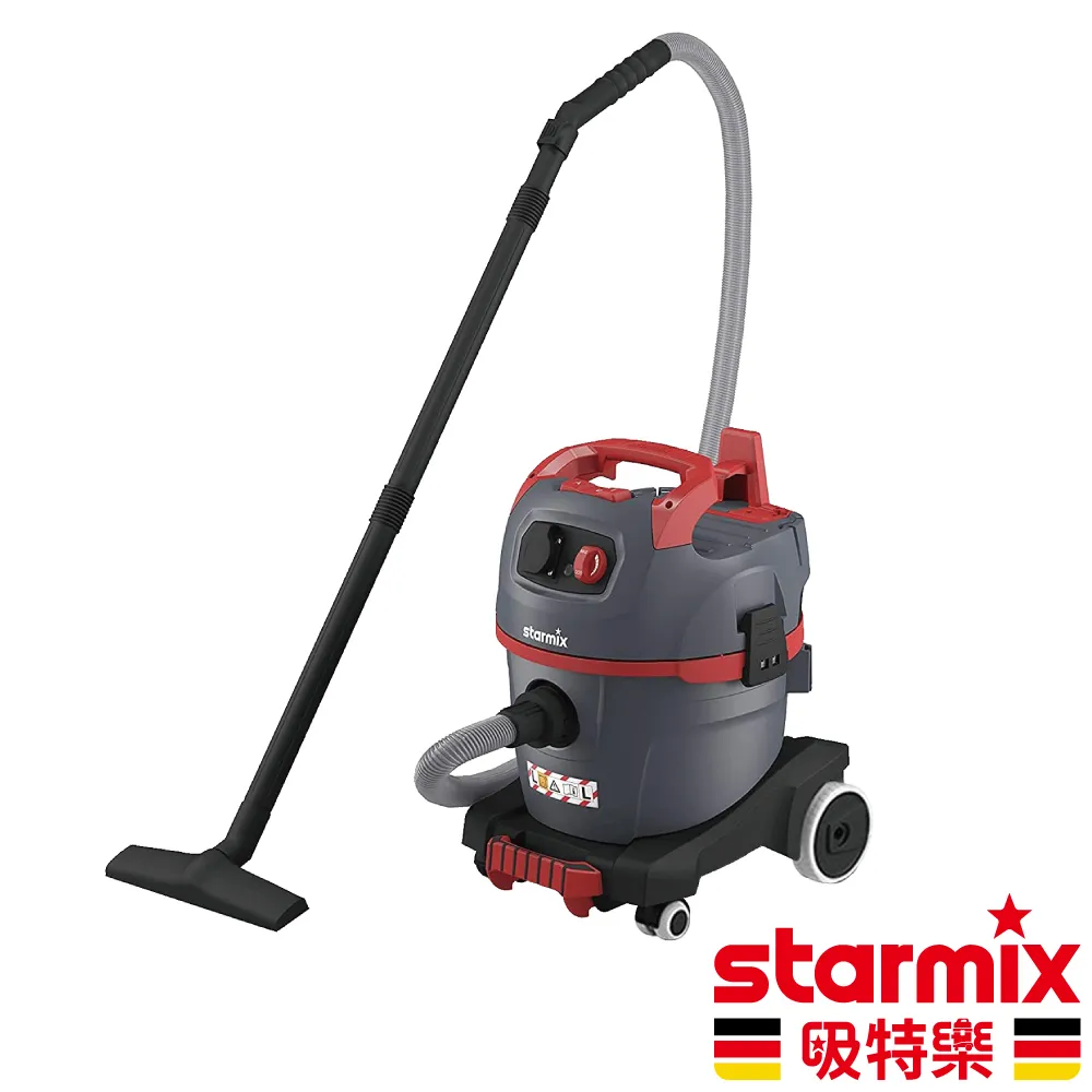 【三木樂器】德國 Hannabach 500MT 500 古典吉他弦 尼龍弦 中張力 歷史價格詳細信息