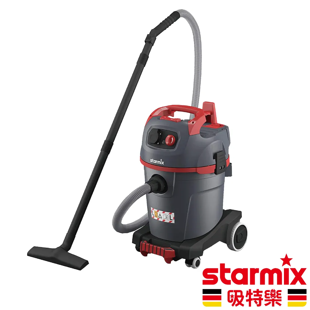 【三木樂器】德國 Hannabach 500MT 500 古典吉他弦 尼龍弦 中張力 歷史價格詳細信息