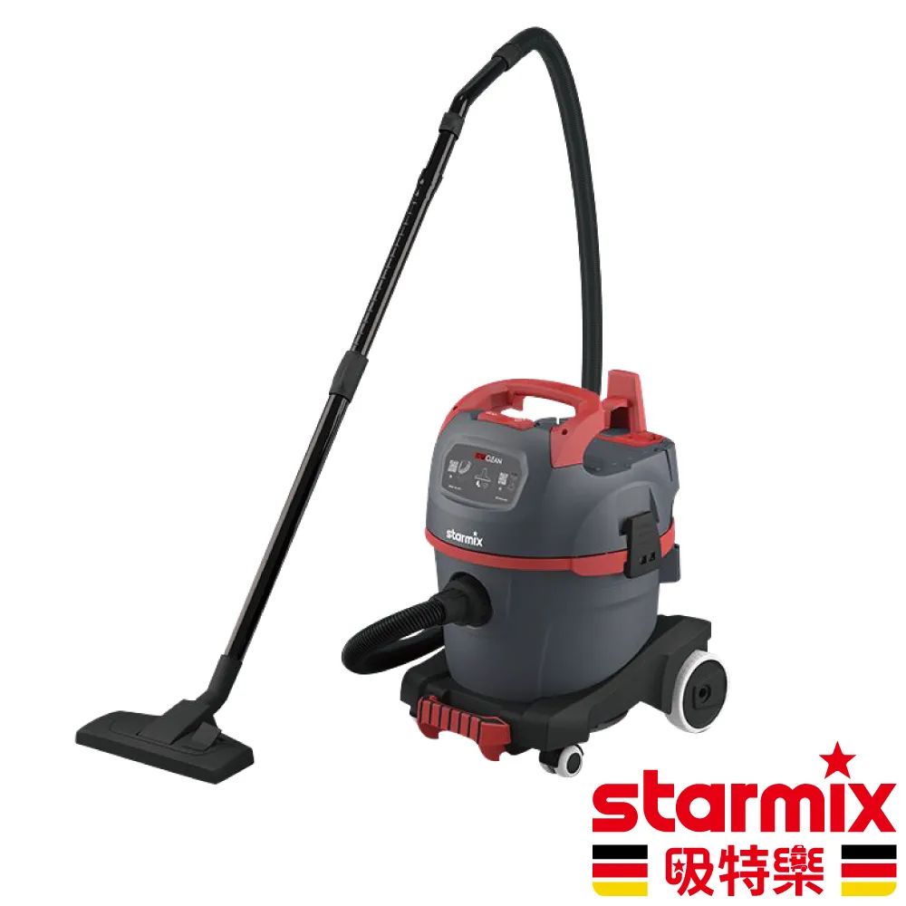 【三木樂器】德國 Hannabach 500MT 500 古典吉他弦 尼龍弦 中張力 歷史價格詳細信息