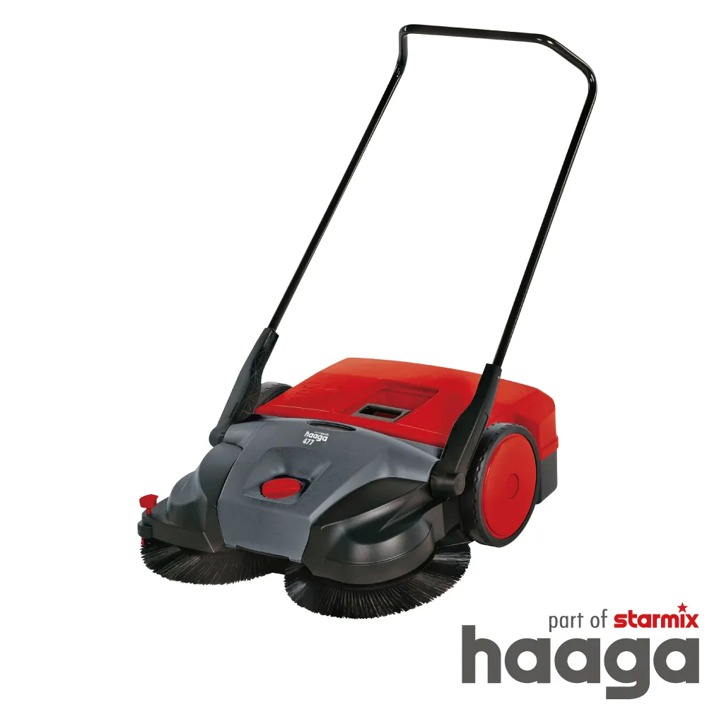 商業乾濕兩用桌上型真空包裝機 HENKELMAN 荷蘭原裝進口 專業食品真空包裝機 歷史價格詳細信息