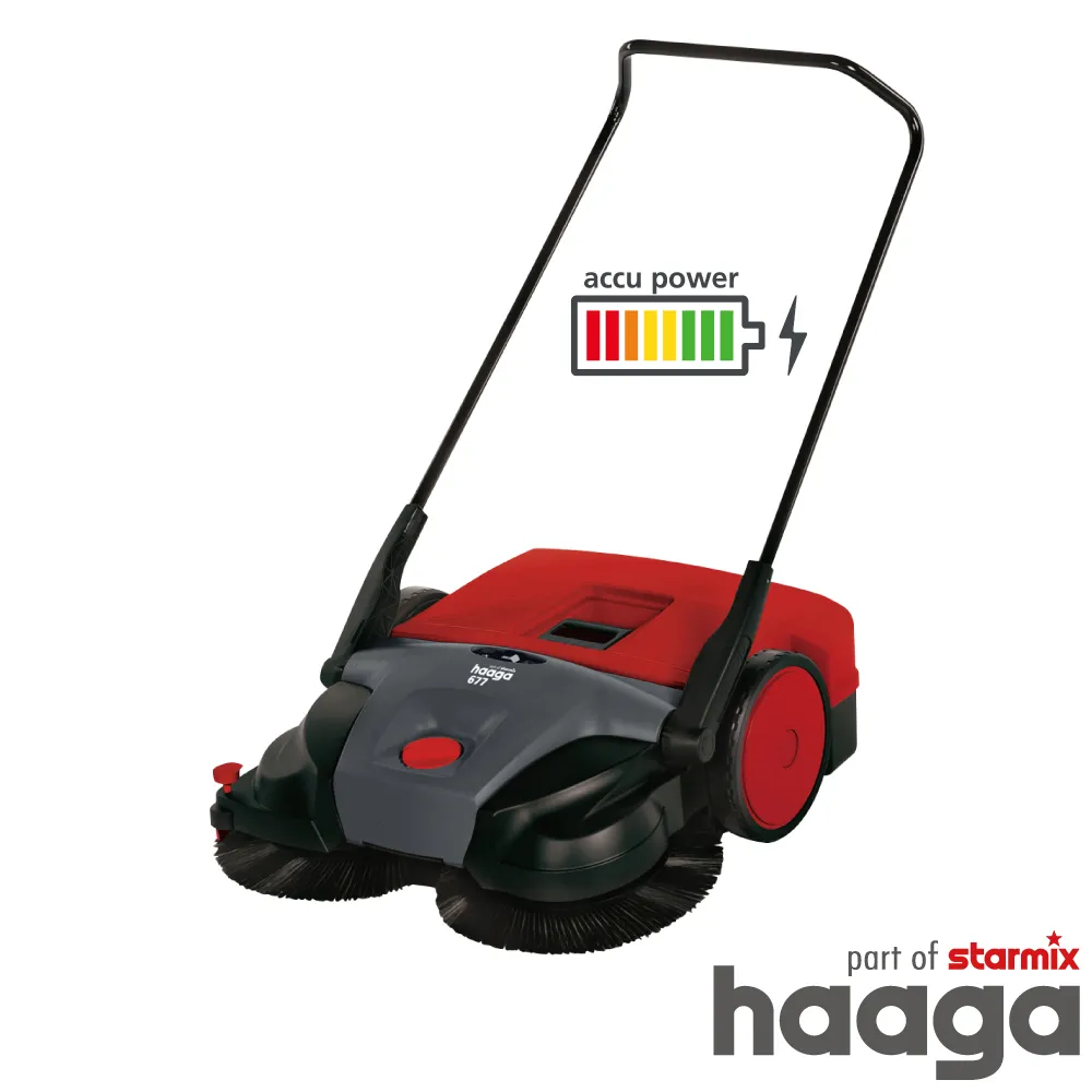 商用電力式雞蛋糕核桃模 歷史價格詳細信息