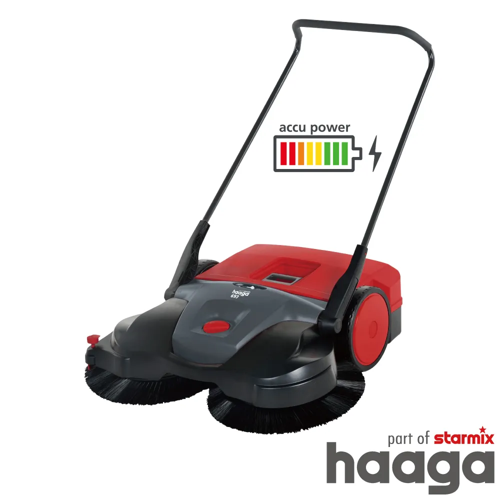 力士樂驅動控制器 下標詢價 歷史價格詳細信息