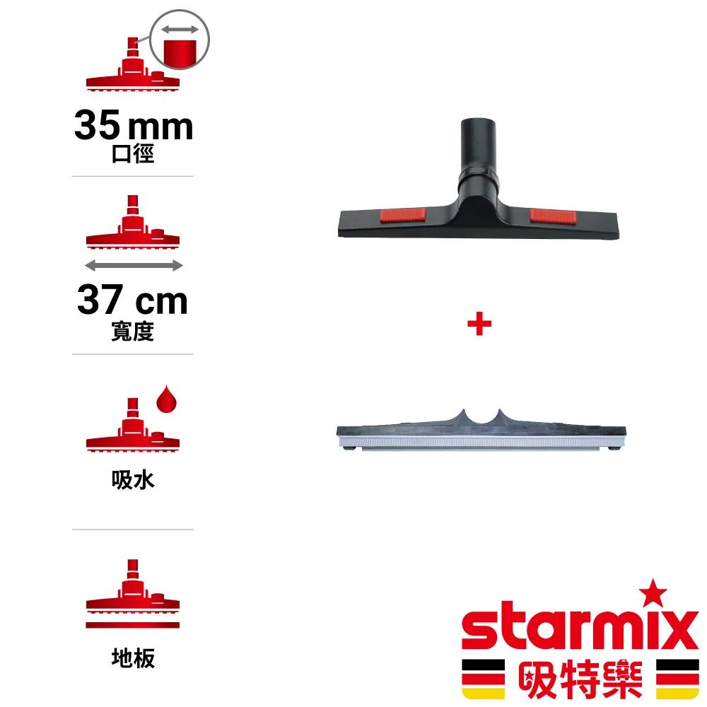 25層特大版文昌供佛糖塔供品拜佛糖蓮花燈塔供品閩南供佛糖塔 歷史價格詳細信息