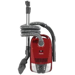 MIELE吸塵器 吸頭配件 (STB 101渦輪塵刷  SBB400-3 硬地板專用塵刷)  嘉儀家品 歷史價格詳細信息