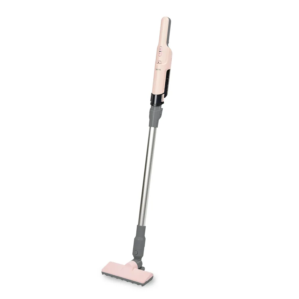 【Zodiac】諾帝亞HEPA負離子空氣清淨機ZAC-1000 抑菌 殺菌 除菌 除臭 消毒 去味 歷史價格詳細信息