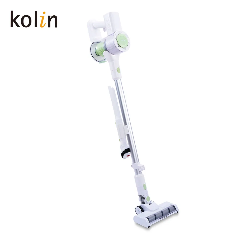 KOLIN 歌林 手持吸塵器 KTC-SD1926專用濾網 KTC-SD1921 歷史價格詳細信息