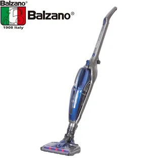 Balzano無線無刷吸塵器BZ-VC860 歷史價格詳細信息
