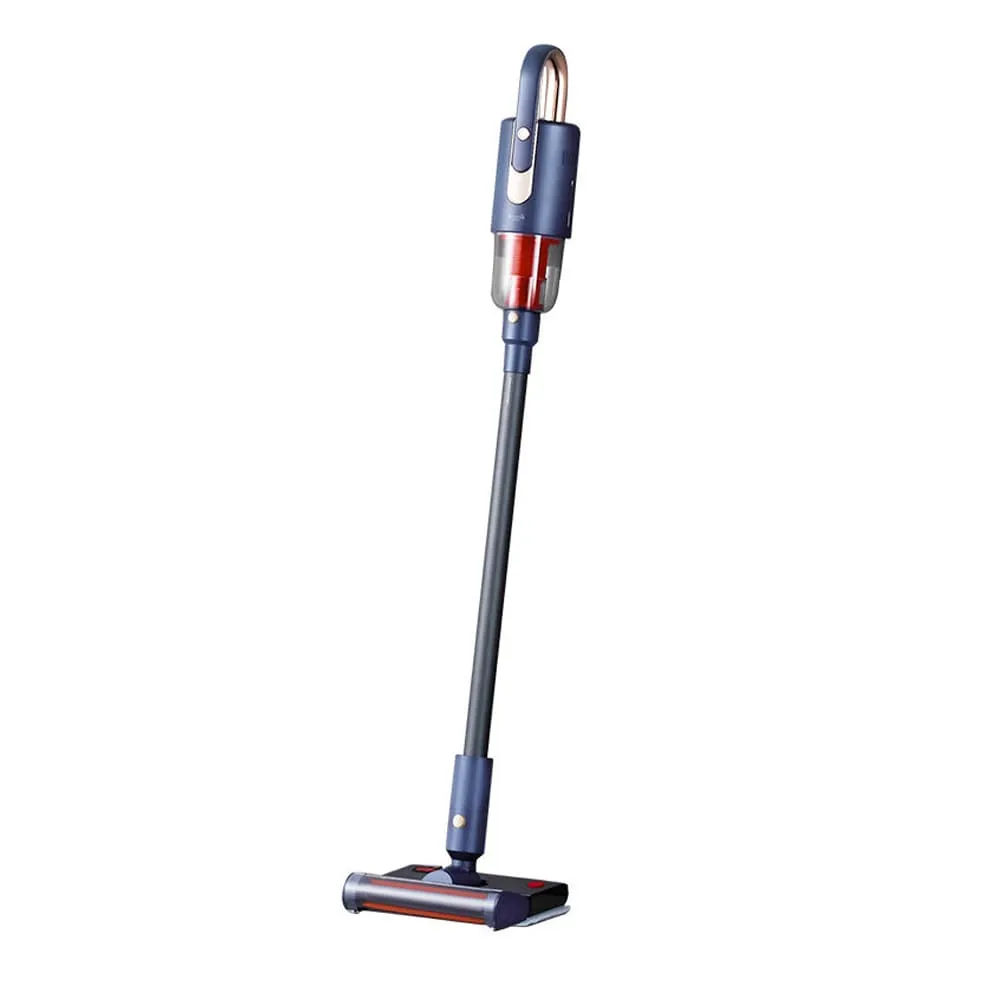 德爾瑪無線吸塵器 手持無線吸塵器 VC20 VC20PLUS 全新原廠原裝電動除螨刷 除螨刷頭 除螨機 歷史價格詳細信息