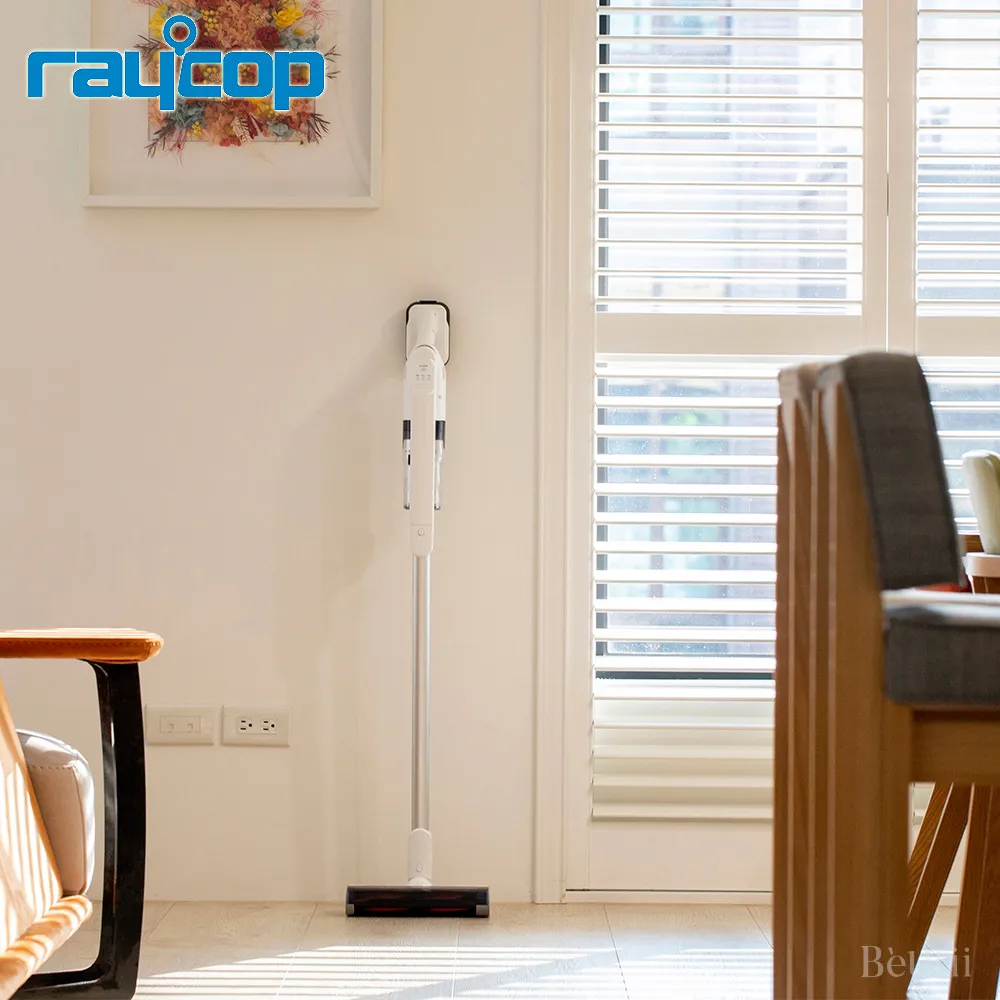 RSC低壓熔斷器 4000A大電流熔斷器熔芯 平板式P型五孔快速熔斷器 歷史價格詳細信息