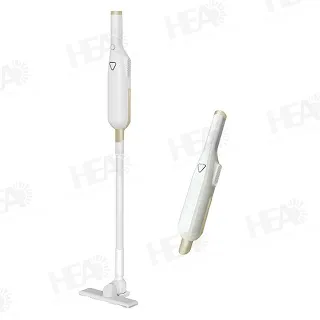 【富力森FURIMORI】電動咖啡磨豆機FU-G22白色【楊桃美食網】 歷史價格詳細信息