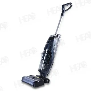 【VCC90】成貓安全項圈(S) 安全插扣 防勒 貓項圈 鈴鐺 范特西亞 Fantasia 歷史價格詳細信息