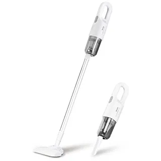 Massey韓式煮烤鴛鴦電火鍋MAS-283 歷史價格詳細信息