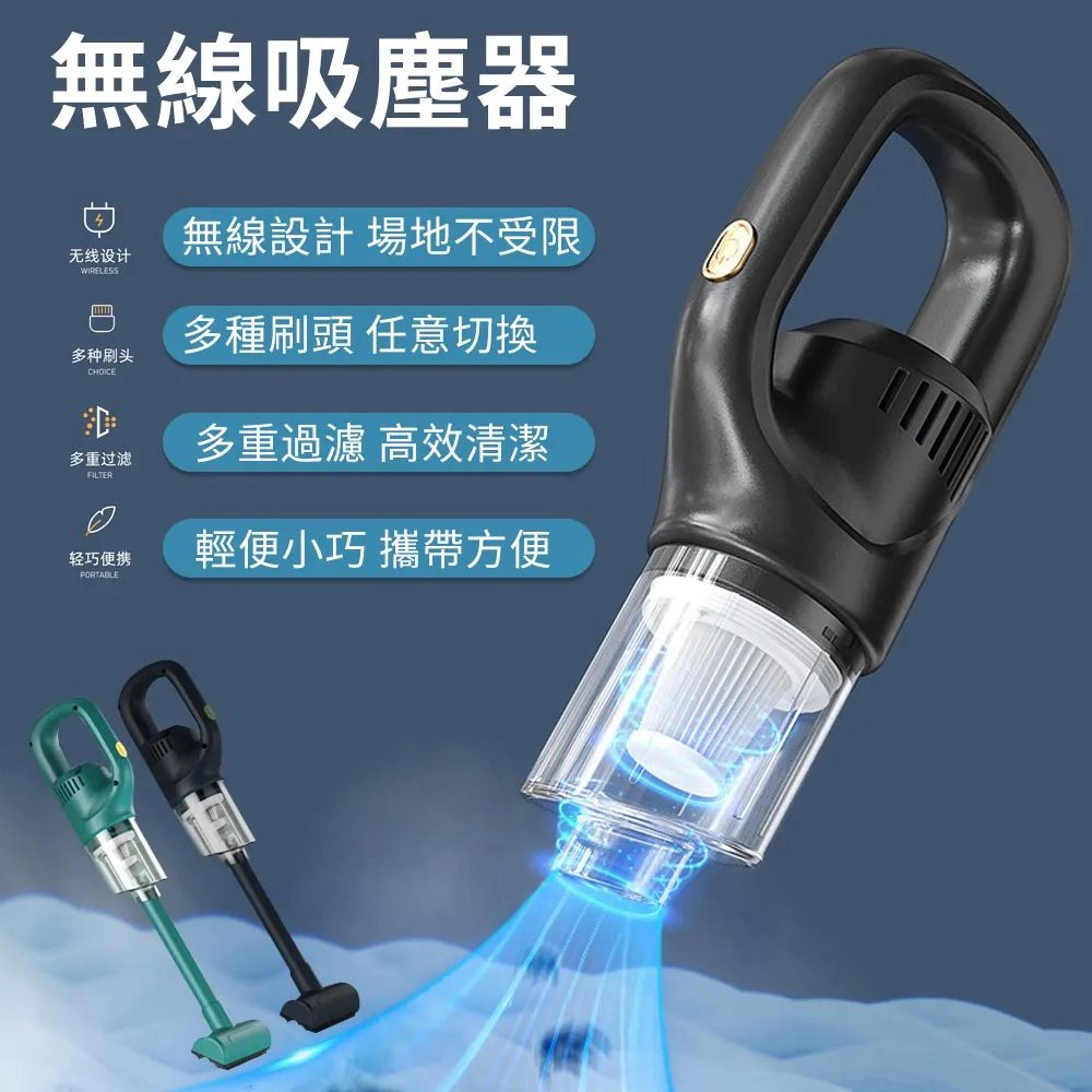 【JILEAN】無印風 超聲波香氛機 加濕器 香薰機 小型水養機 白色暖光 400ML 歷史價格詳細信息