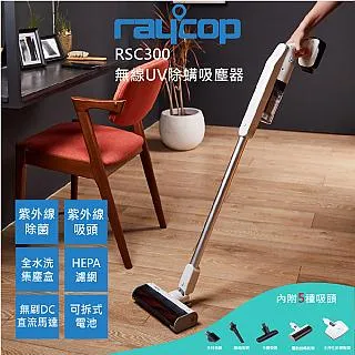 RSC低壓熔斷器 4000A大電流熔斷器熔芯 平板式P型五孔快速熔斷器 歷史價格詳細信息