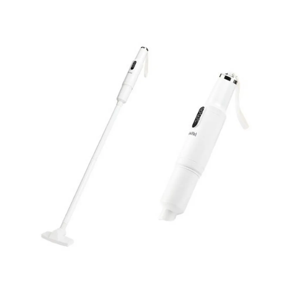 【伊崎 Ikiiki】無線除濕器(雙入組) 除濕 IK-DH8201 免運費 歷史價格詳細信息