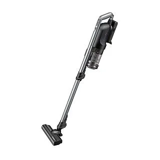 SHARP 夏普 RACTIVE Air 羽量級無線快充吸塵器 EC-A1RTW-Y 芥末黃 歷史價格詳細信息