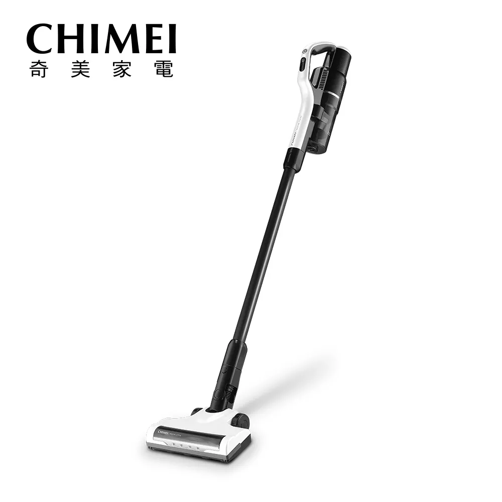 CHIMEI奇美 無刷馬達無線手持多功能吸塵器(附除蟎吸頭) VC-HD4LHA 廠商直送 現貨 歷史價格詳細信息