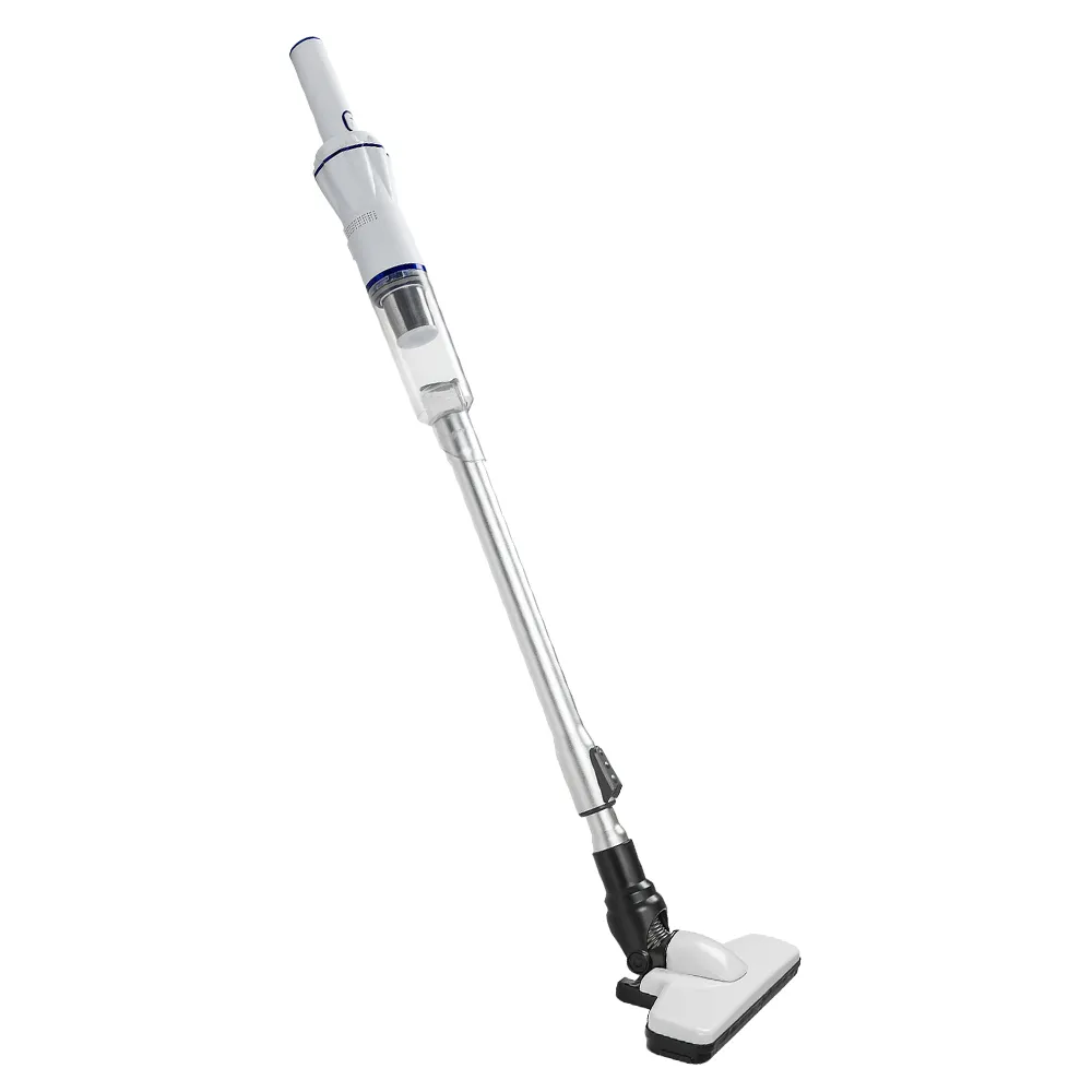 【日本Day Plus】火箭分離式無線吸塵器(HF-H465)超輕/長效/快充 歷史價格詳細信息