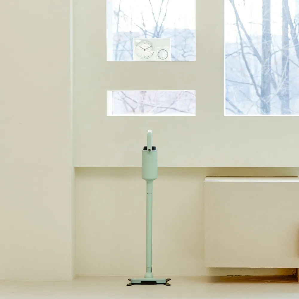 ±0正負零g040◆無線手持式大吸力毛家用強力吸塵機 歷史價格詳細信息