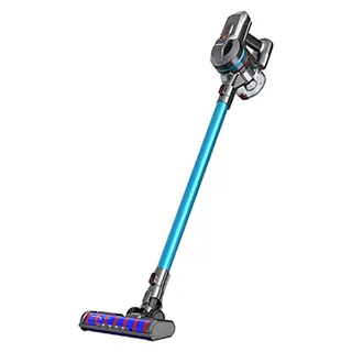 GPLUS 無線手持吸塵器 (GP-T11) 廠商直送 歷史價格詳細信息