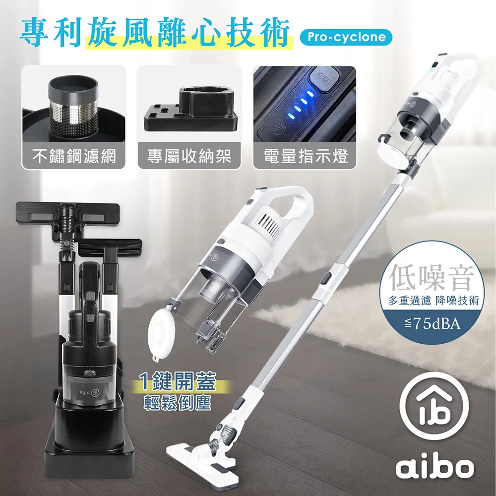 aibo 直立式支架 ATM晶片讀卡機 附Type-C轉接頭 健保卡 支援MAC WIN免驅動 晶片讀卡機 報稅【現貨】 歷史價格詳細信息