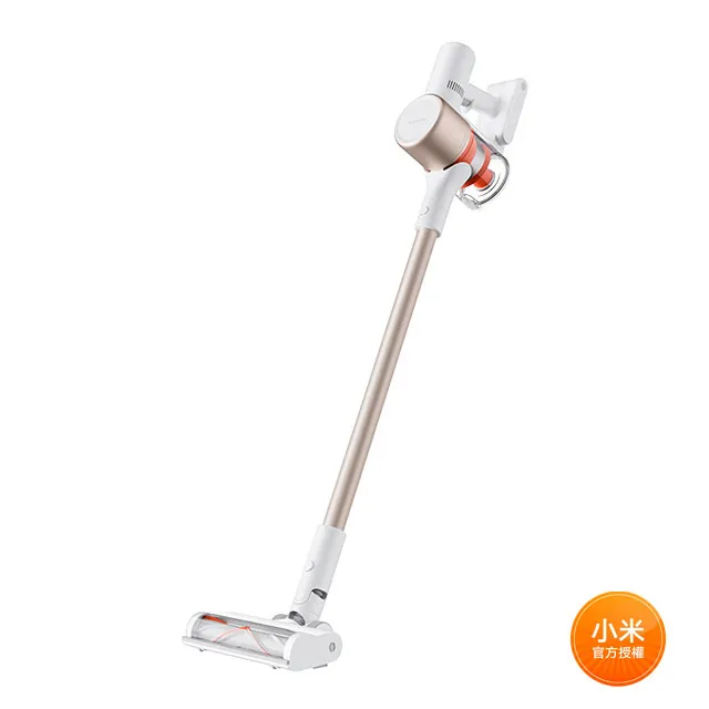 【小米 Xiaomi】無線吸塵器 G9 Plus 台灣公司現貨 掃地機器人 掃拖兩用 歷史價格詳細信息