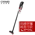 CHIMEI奇美 無刷馬達無線手持多功能吸塵器(附除蟎吸頭) VC-HD4LHA 廠商直送 現貨 歷史價格詳細信息