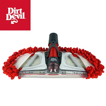 複合式泵吸式氣體檢測報警儀四合一檢測儀可攜式可燃有毒氣體探測 歷史價格詳細信息