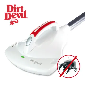 美國Dirt Devil Stream S9 s13 plus鋰電池無線吸塵器 電力持久 多吸頭 吸地 歷史價格詳細信息