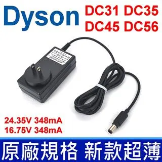 Dyson DC30 DC31 DC34 DC35 DC44 DC45 DC56前置副廠濾網 歷史價格詳細信息