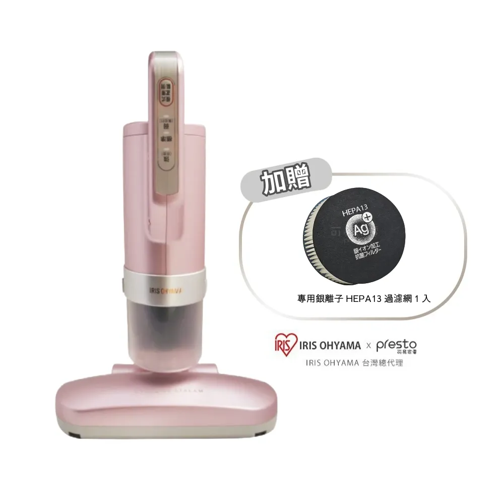 3入IC音樂說故事慣性拖板車+挖土機+推土機(5862) 歷史價格詳細信息