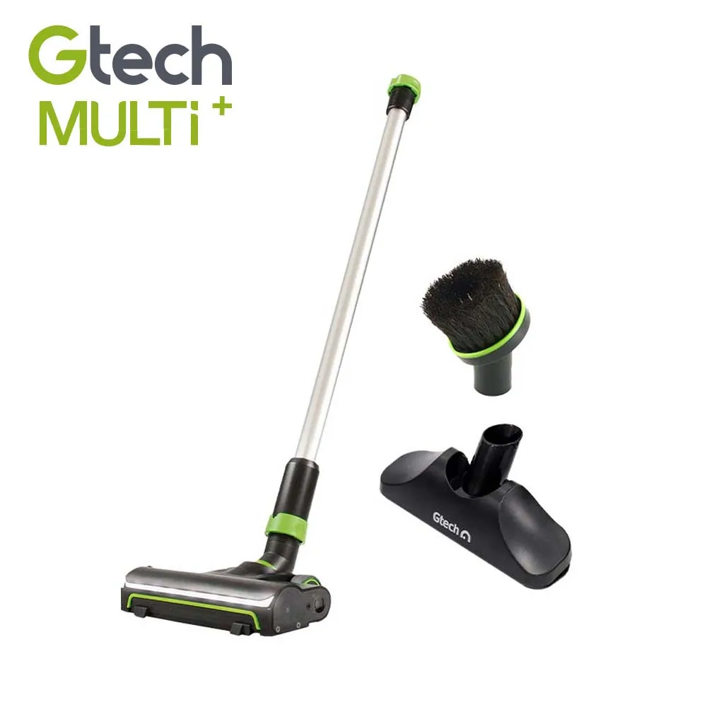 英國 Gtech 小綠 Multi Plus 原廠專用過濾器集塵盒 (含濾心) 歷史價格詳細信息