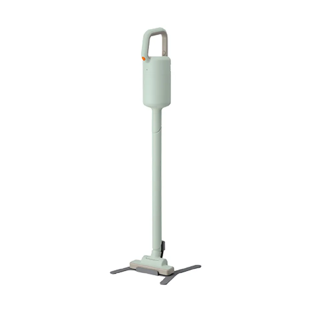 【限量送電池】MAO Clean吸吹兩用無線吸塵器 送鋰電池 汽車美容 吸塵 吹水 車用清潔 好收納 濾網終身免費送 歷史價格詳細信息