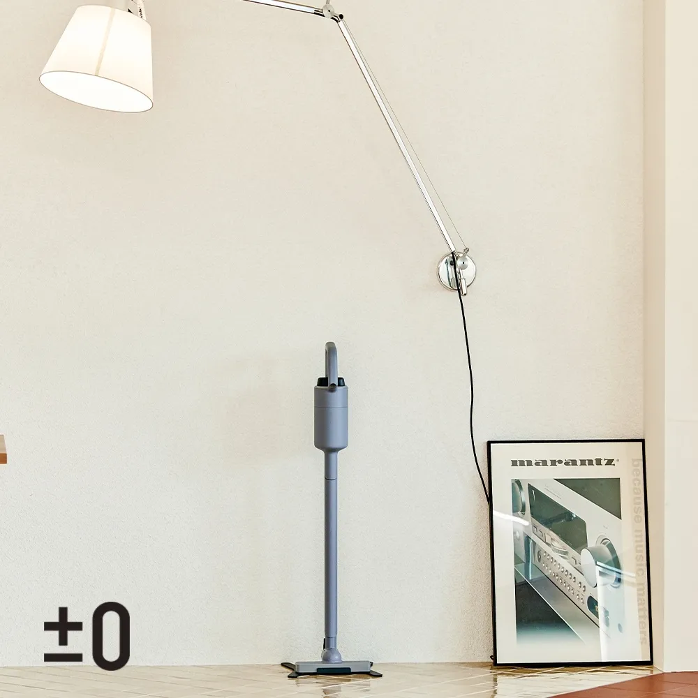 【限量送電池】MAO Clean吸吹兩用無線吸塵器 送鋰電池 汽車美容 吸塵 吹水 車用清潔 好收納 濾網終身免費送 歷史價格詳細信息