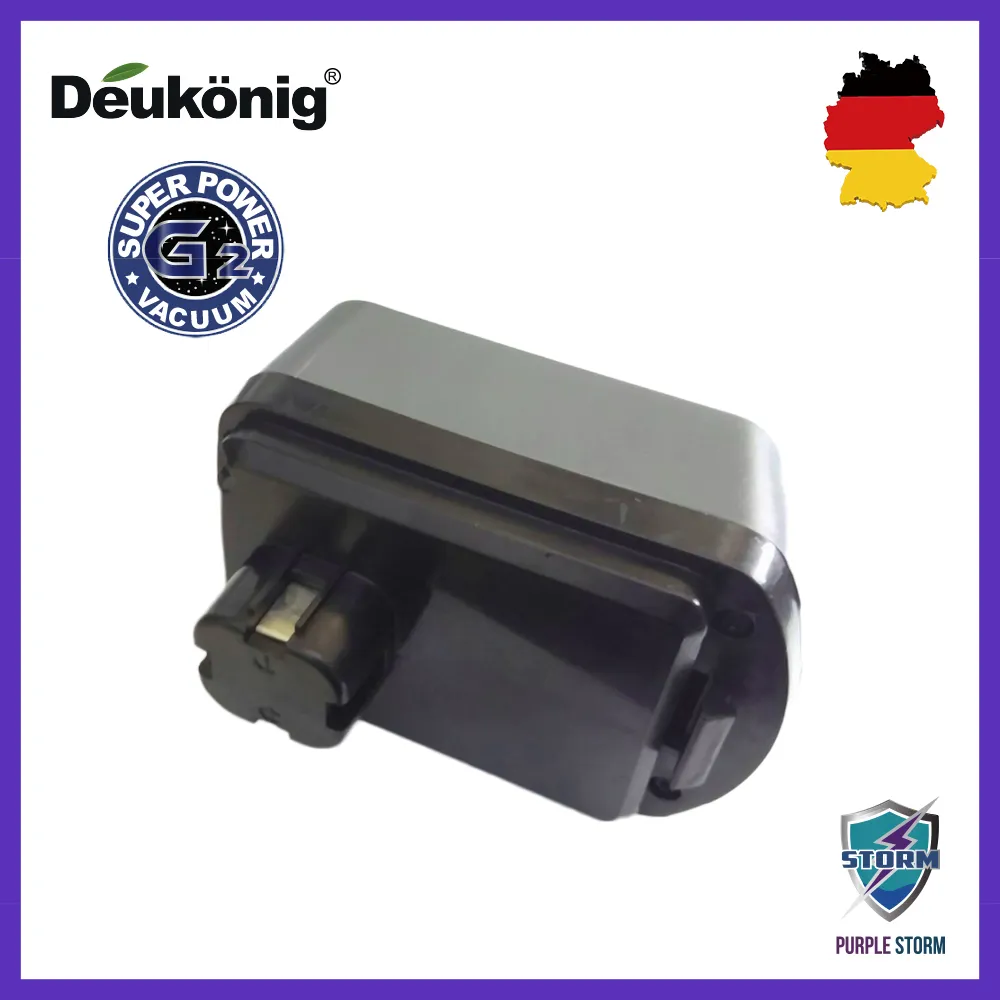 Deukönig 德京騰雲智慧型噴射式多功能手持掛燙機(皇家藍限定款) 歷史價格詳細信息