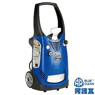 阿美洗車軟毛刷子通水拖把長柄不傷漆長伸縮桿除塵客車汽車清洗工具 歷史價格詳細信息