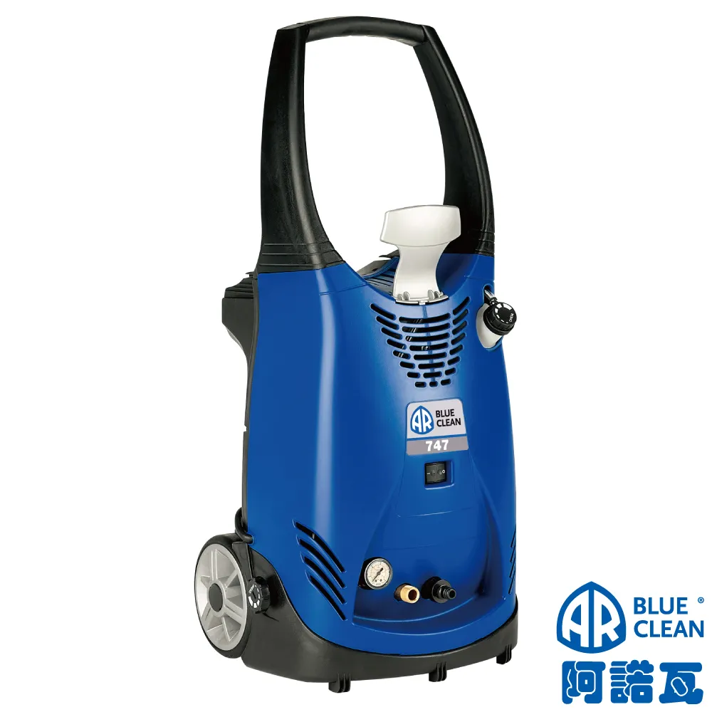 阿美洗車軟毛刷子通水拖把長柄不傷漆長伸縮桿除塵客車汽車清洗工具 歷史價格詳細信息