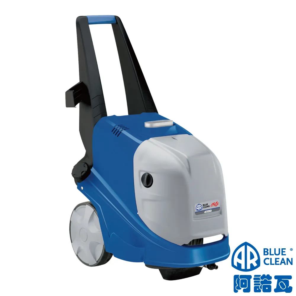 阿美洗車軟毛刷子通水拖把長柄不傷漆長伸縮桿除塵客車汽車清洗工具 歷史價格詳細信息