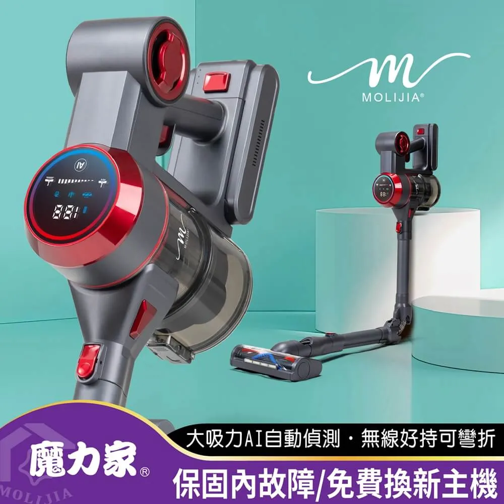 M1481 (作者名人題簽)雲水歐洲 滿謙著 香海文化 2019 歷史價格詳細信息