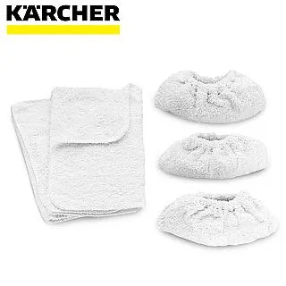 【KARCHER 凱馳】0.6公升泡沫噴罐 FJ 6  2.643-147.0(2.643-147.0) 歷史價格詳細信息