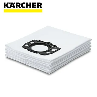 【德國凱馳 KARCHER】配件 圓輪刷組-帶黃銅刷毛 2.863-061.0 歷史價格詳細信息